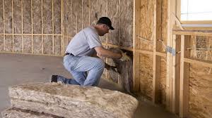 Best Basement Insulation  in Su Oswego, NY